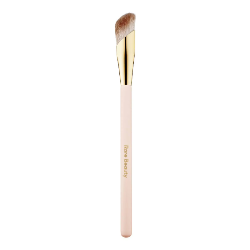 RARE BEAUTY Liquid Touch Concealer Brush