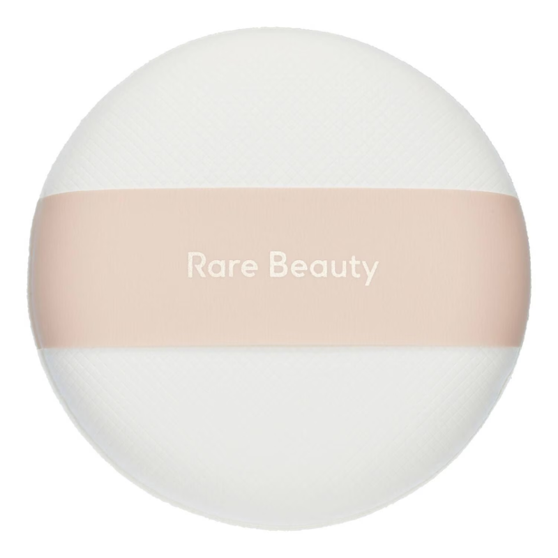 RARE BEAUTY Blot & Glow Powder - Puff Refill 5g