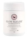 THE BEAUTY CHEF Glow Ageless Inner Beauty Essential 150g