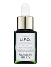 SUNDAY RILEY U.F.O. Ultra-Clarifying Face Oil U.F.O. ULTRA-CLARIFYING FACE OIL 15ML
