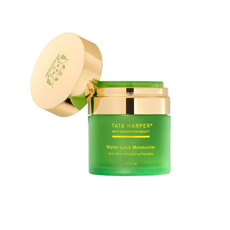 TATA HARPER Water-Lock Moisturiser 50ml - Image 2