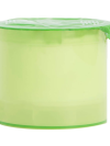 TATA HARPER Water-Lock Moisturiser Refill 50ml