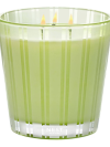 NEST New York Lime Zest & Matcha 3-Wick Candle 600g