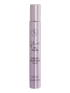 SARAH CHAPMAN Glow on the Go 10ml