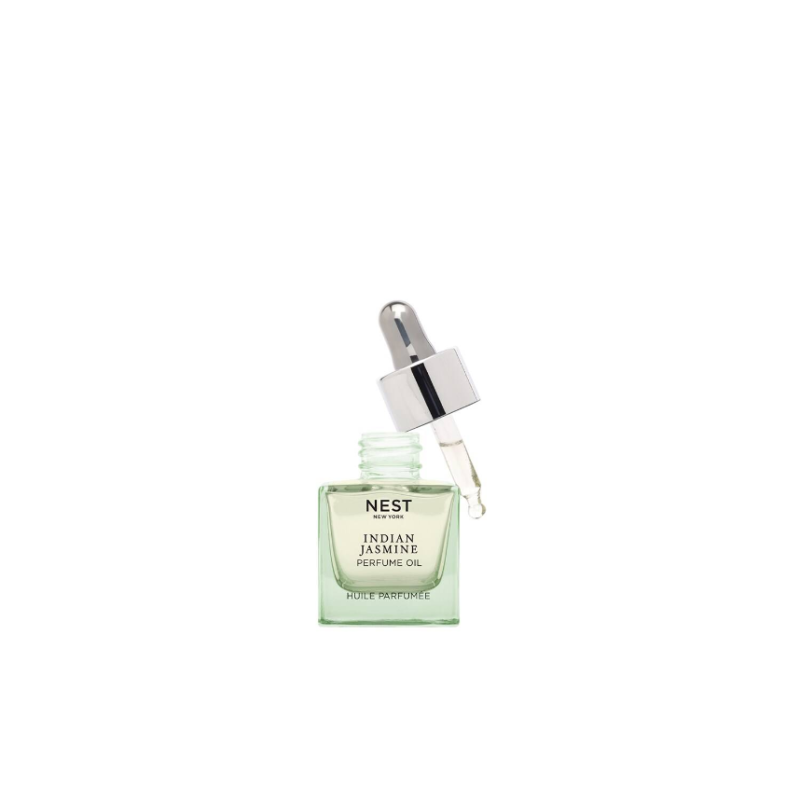 NEST New York Indian Jasmine Perfume Oil  30ml - Image 3