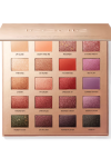 ICONIC London Desk To Dance Eyeshadow Palette 24g