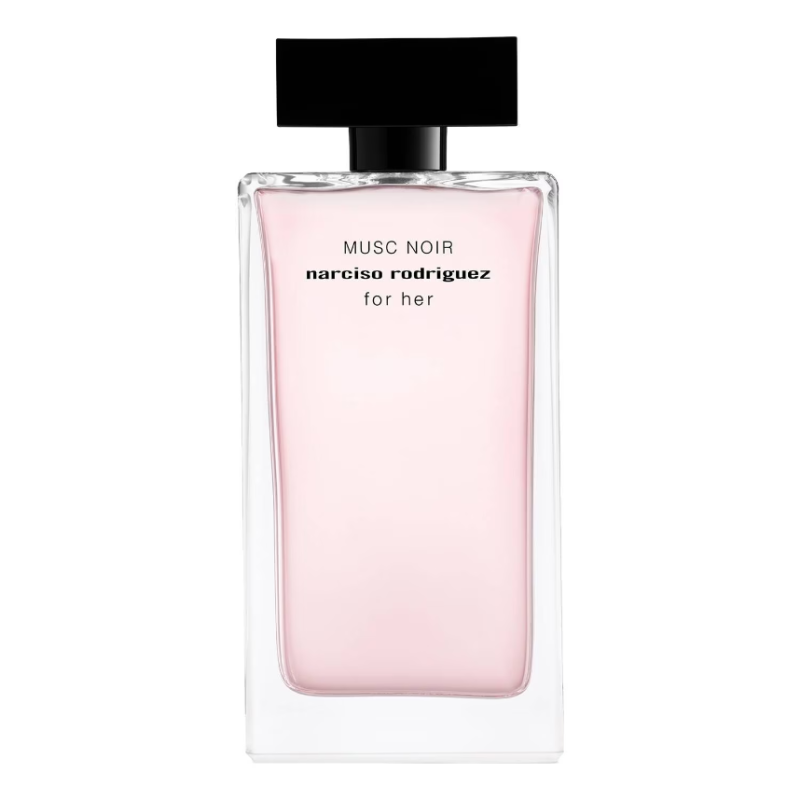 NARCISO RODRIGUEZ For Her MUSC NOIR Eau de Parfum 150ml