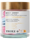 TRULY Berry Cheeky Butt Polish 60ml