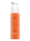 SUNDAY RILEY C.E.O. 15% Vitamin C Brightening Serum 50ml