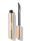 ICONIC London Enrich and Elevate Mascara 7.5ml