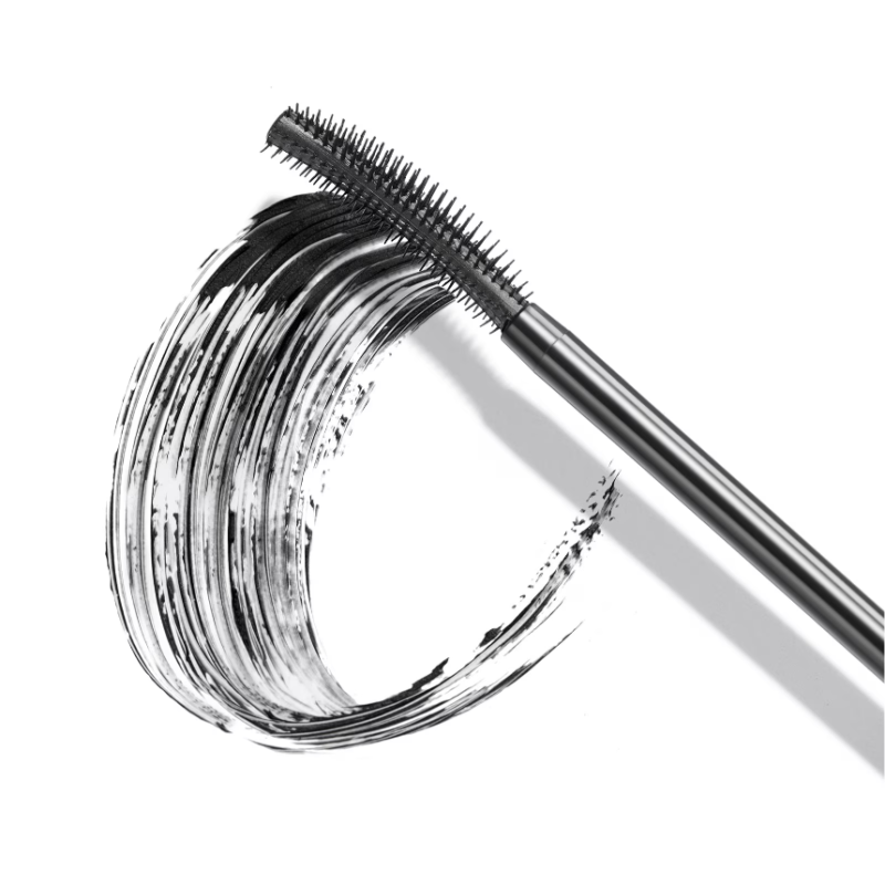 ICONIC London Enrich and Elevate Mascara 7.5ml - Image 2