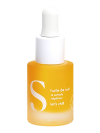 SEASONLY Night Repair Oil 15ml