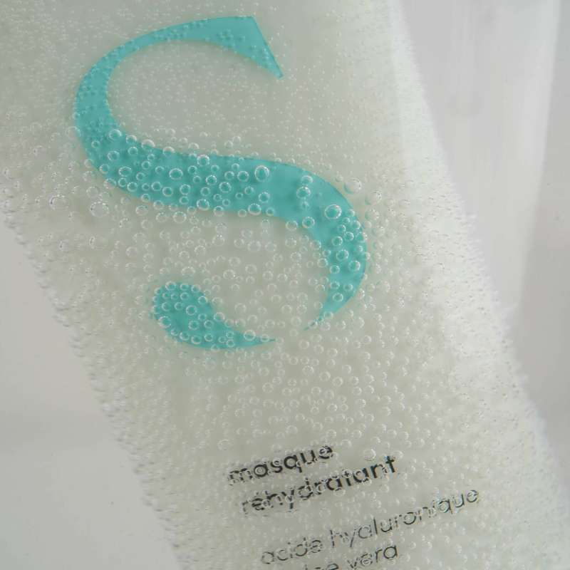 SEASONLY Hydrating Mask 100ml - Image 4