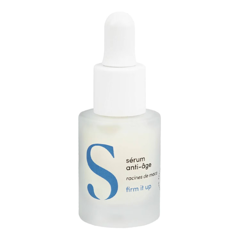 SEASONLY Anti-Aging Serum 15ml