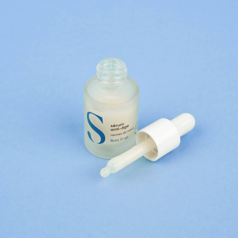 SEASONLY Anti-Aging Serum 15ml - Image 4