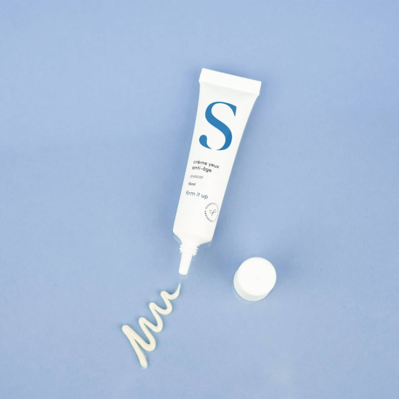 SEASONLY Anti-Aging Eye Cream 15ml - Image 2