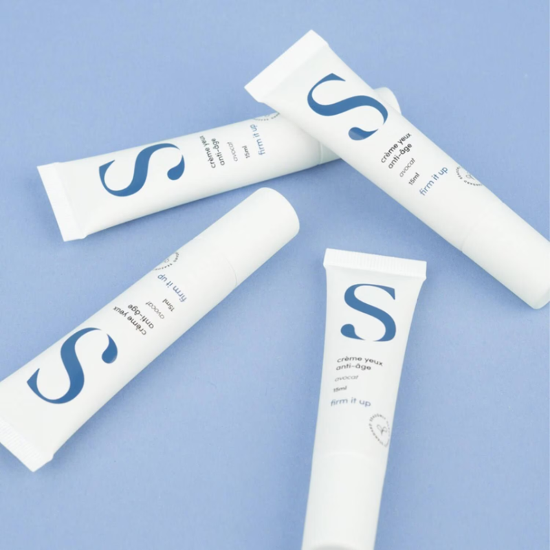 SEASONLY Anti-Aging Eye Cream 15ml - Image 4