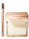 ICONIC London Brow Silk & Brush