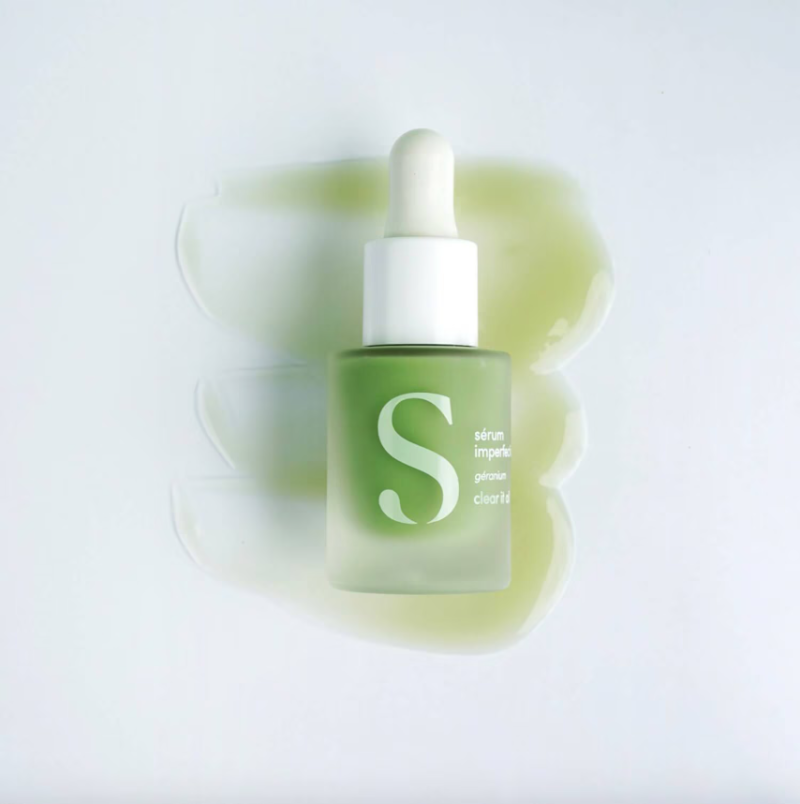 SEASONLY Blemish-control Serum 15ml - Image 2