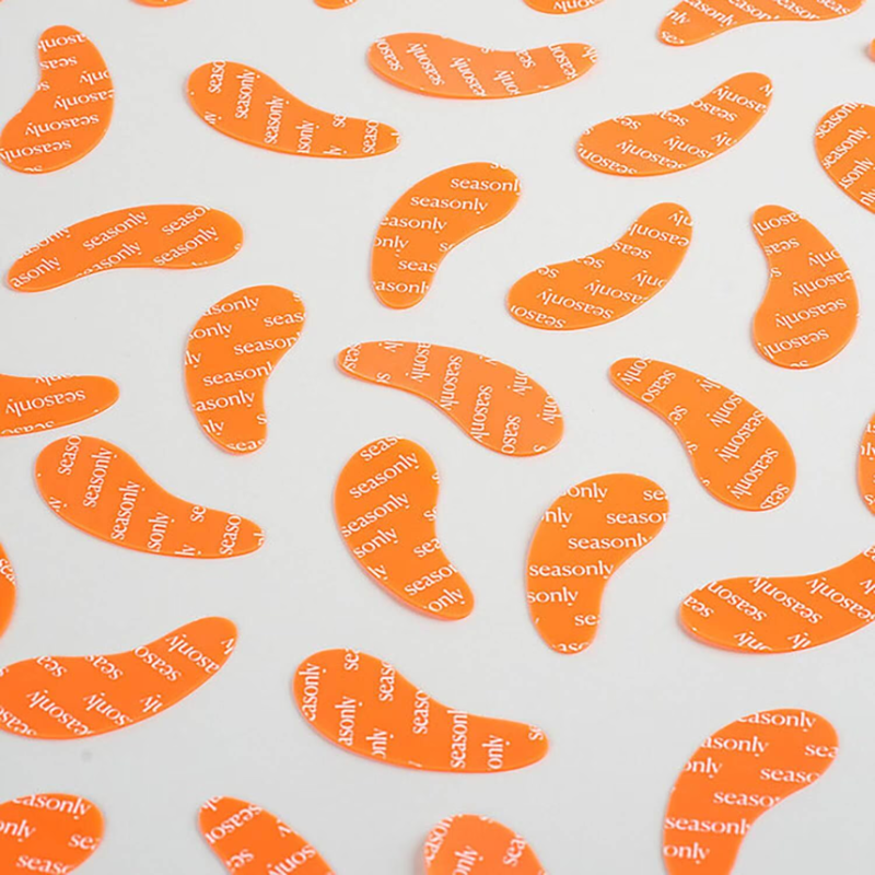 SEASONLY Eye Patches x1 - Image 4