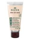 NUXE Rêve de miel CICA Rich Hand Cream 50ml