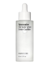 NECESSAIRE The Scalp Serum Fragrance-Free 60ml