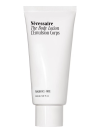 NECESSAIRE The Body Lotion Fragrance-Free 200ml