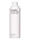 NECESSAIRE The Body Serum Fragrance-Free 150ml