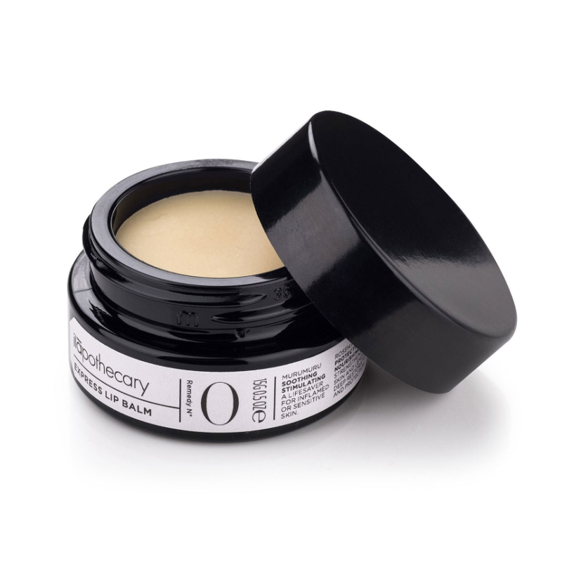 ilapothecary Express Lip Balm 15g - Image 2