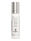 SISLEY All Day All Year Essential Anti-Aging Protection 50ml