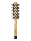SISLEY The Blow Dry Brush No 1