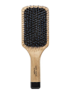 SISLEY The Brush Radiance & Softness