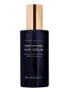 RANAVAT Fortifying Hair Serum  50ml
