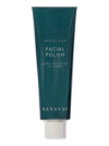 RANAVAT Facial Polish 100ml