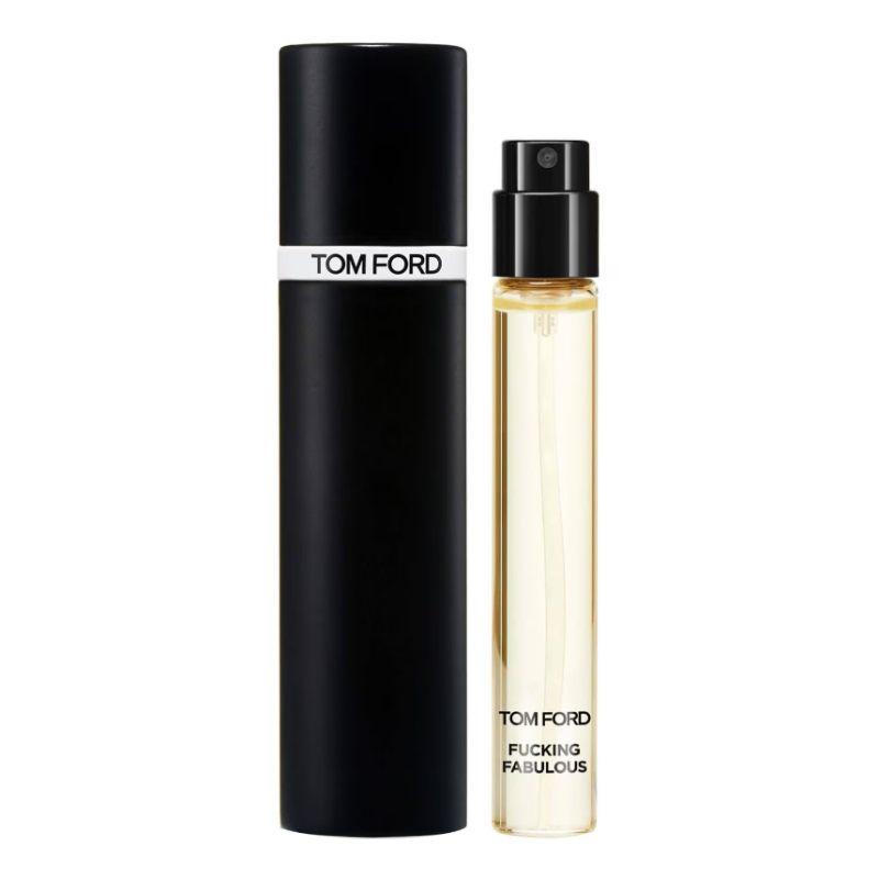 TOM FORD F****ing Fabulous 10ml