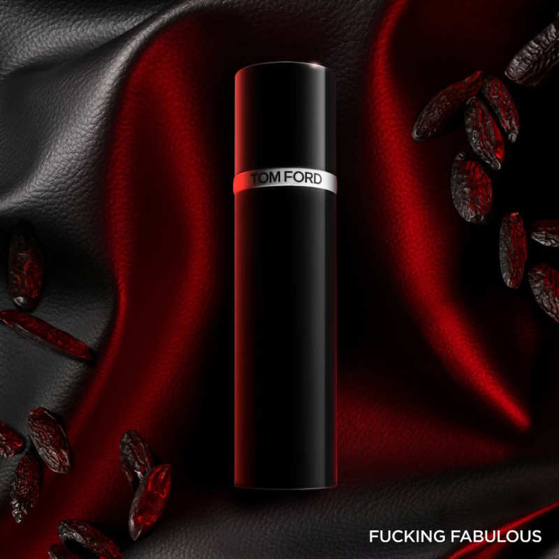 TOM FORD F****ing Fabulous 10ml - Image 2