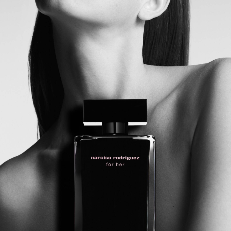 NARCISO RODRIGUEZ For Her Mothers Day Gift Set - Image 4