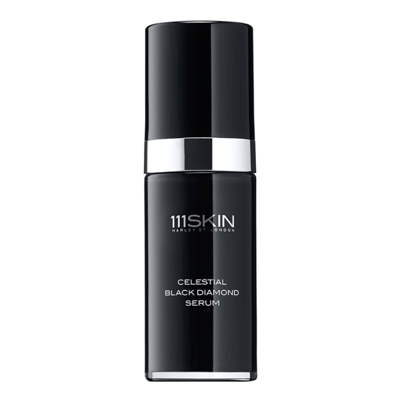 111SKIN Celestial Black Diamond Serum 30ml