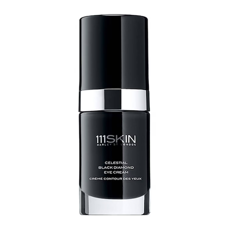 111SKIN Celestial Black Diamond Eye Cream 15ml