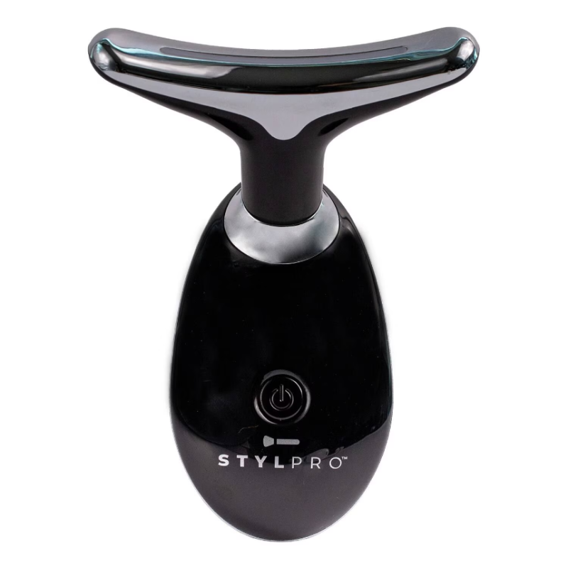 STYLPRO Fabulous Firmer Neck & Face Smoother