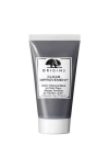 ORIGINS Clear Improvement - Active Charcoal Mask - Travel Size CLEAR IMPROVEMENT MASK 30ML