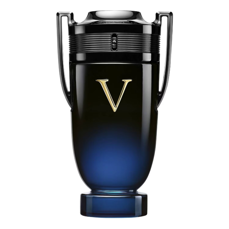 RABANNE FRAGRANCES Invictus Victory Elixir Parfum  200ml