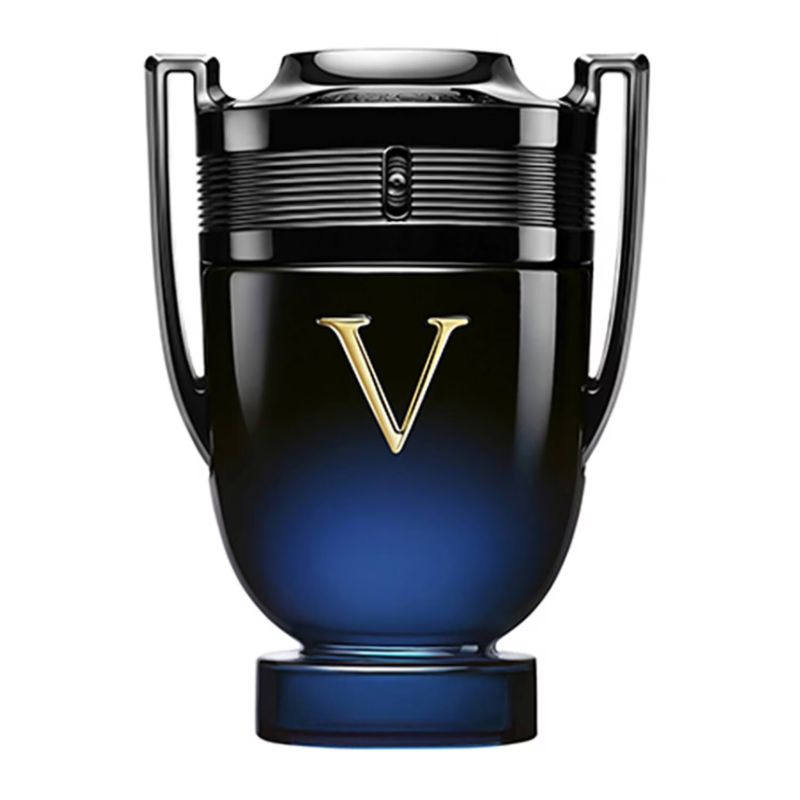 RABANNE FRAGRANCES Invictus Victory Elixir Parfum  50ml