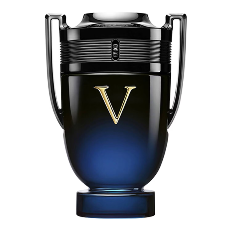 RABANNE FRAGRANCES Invictus Victory Elixir Parfum  100ml