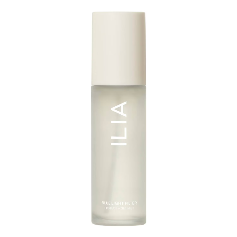 ILIA Blue Light Mist 50 ml