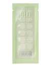 PIXI Clarity Blemish Stickers - Pimple Patches 24 patches