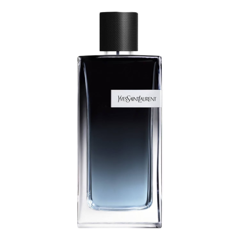 YVES SAINT LAURENT Y Eau De Parfum 200ml