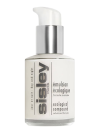 SISLEY Ecological Compound Advanced Formula - Moisurizing Face Treatment 60ml
