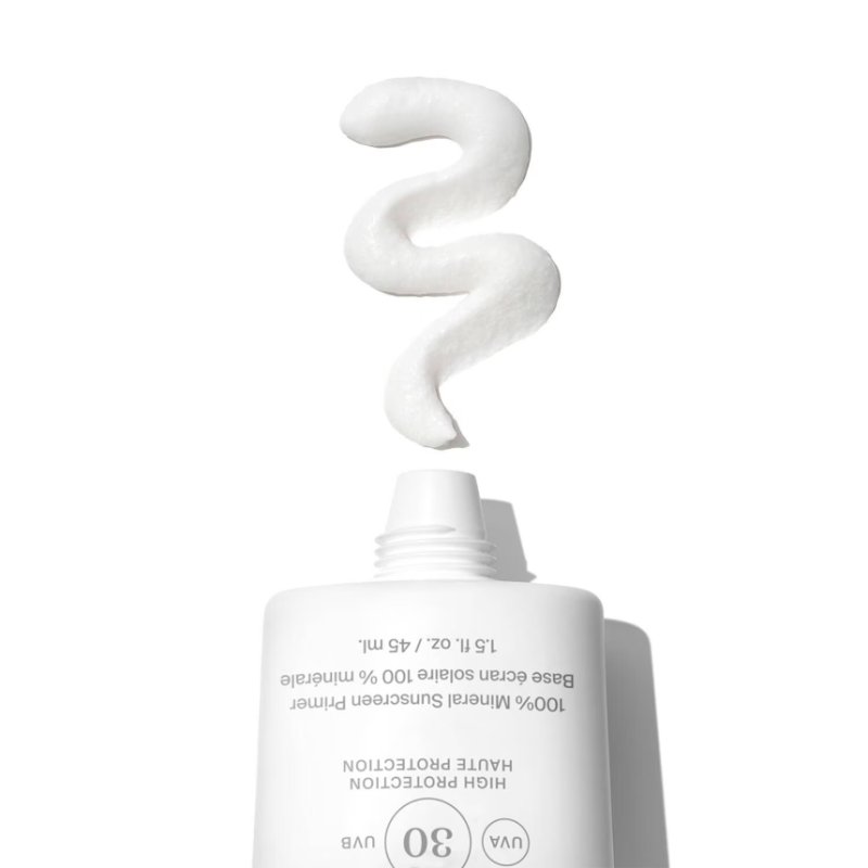 SUPERGOOP! Sheerscreen Sunscreen SPF30 PA+++ 45ml - Image 2