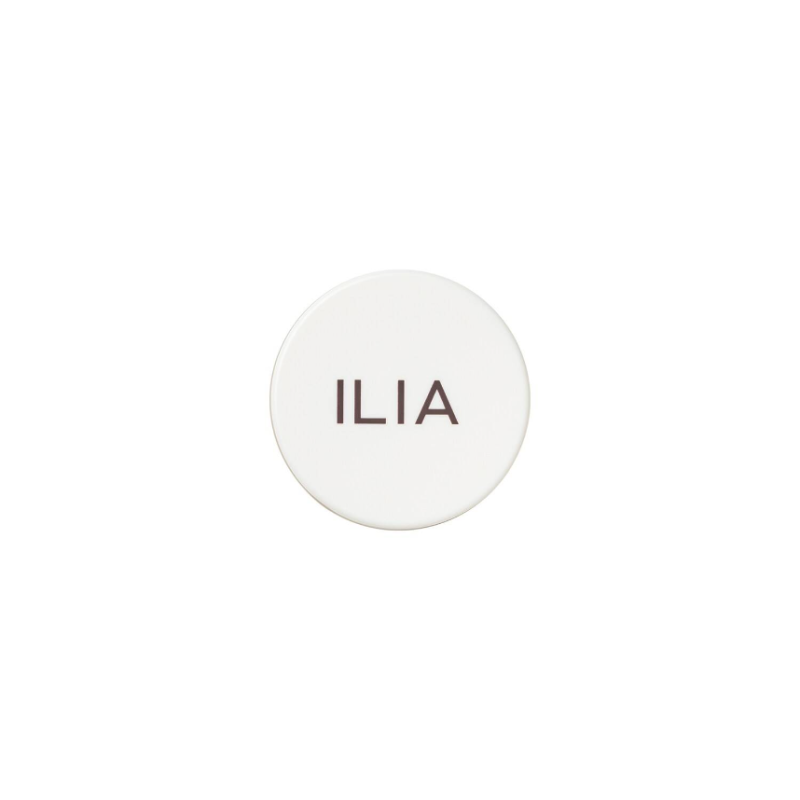 ILIA Lip Wrap Hydrating Lip Mask - Image 2